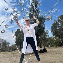 WhatsApp Image 2025-09-01 at 23.29.48-2