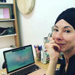 WhatsApp Image 2025-09-01 at 23.29.48-3