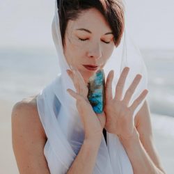 WhatsApp Image 2025-09-01 at 23.29.48