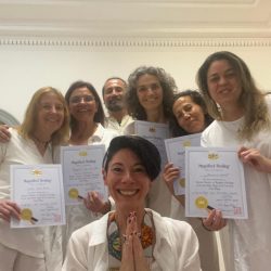 WhatsApp Image 2025-09-01 at 23.31.36