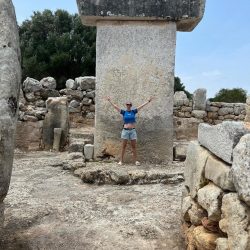 WhatsApp Image 2025-09-01 at 23.35.23-2