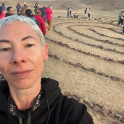 WhatsApp Image 2025-09-01 at 23.35.23-3