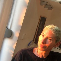 WhatsApp Image 2025-09-01 at 23.35.23